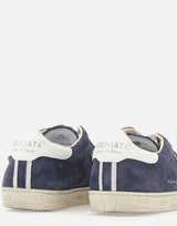 Sneakers "Steven 6643" STEVEN 6643 PREMIATA 
