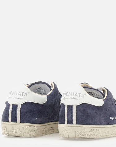 Sneakers "Steven 6643" STEVEN 6643 PREMIATA 