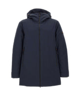 Parka "Metide SRTR" PEU5996 01192057215 PEUTEREY 