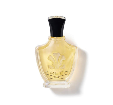 Eau de Parfum "Tubereuse Indiana" 75 ml CR014002 75MLTUBEREUSEINDI CREED 