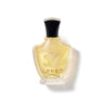 Eau de Parfum "Tubereuse Indiana" 75 ml CR014002 75MLTUBEREUSEINDI CREED 