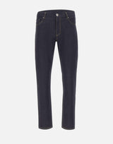 Pantaloni "Marina 5T" 26326 60 RRD 