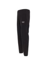 Pantaloni "Core Identity" 8NPP65 PJVRZ1200 EA7 