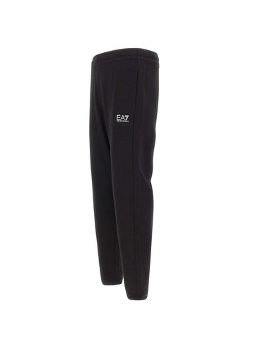 Pantaloni "Core Identity" 8NPP65 PJVRZ1200 EA7 