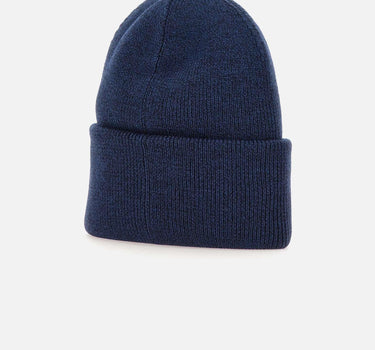 Berretto "Arctic toque" in lana 6936M 9151 CANADA GOOSE 