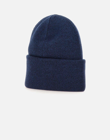 Berretto "Arctic toque" in lana 6936M 9151 CANADA GOOSE 
