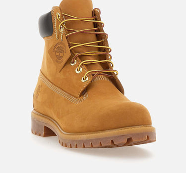 Stivali "Premium 6-In Waterproof" TB110061 7131 TIMBERLAND 