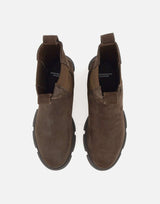 Stivali "CPH500" CPH500 CHO COPENHAGEN STUDIOS 