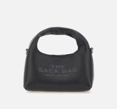 "The Micro Crossbody Sack" 2F5SMN019S01 001 MARC JACOBS 