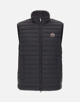 Gilet in piuma leggera 1248 8VX99 COLMAR ORIGINALS 