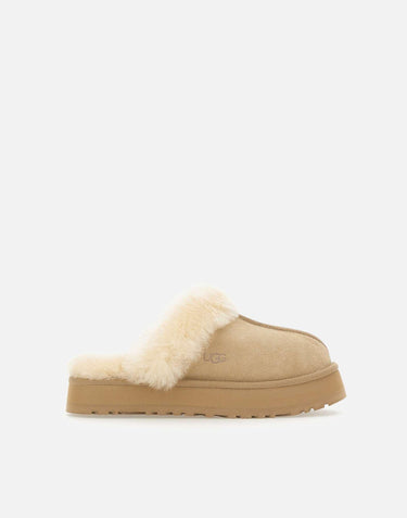 Sabot "WDisquette" 1122550 SAN UGG 