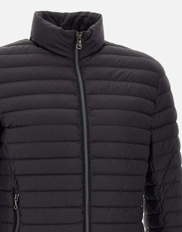 Piumino "Repunk" 1279R 8VX99 COLMAR ORIGINALS 