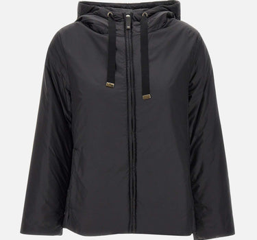 Giacca "Greenh" 2429486024600 009 MAX MARA THE CUBE 