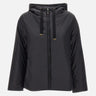 Giacca "Greenh" 2429486024600 009 MAX MARA THE CUBE 