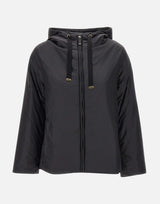 Giacca "Greenh" 2429486024600 009 MAX MARA THE CUBE 