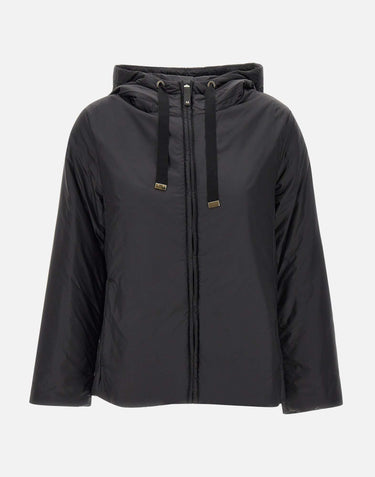 Giacca "Greenh" 2429486024600 009 MAX MARA THE CUBE 