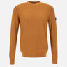 Maglia  "Badra" in lana PEU5249 99012035469 PEUTEREY 