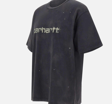 T-shirt "Painter" I036853 89EJ CARHARTT WIP 