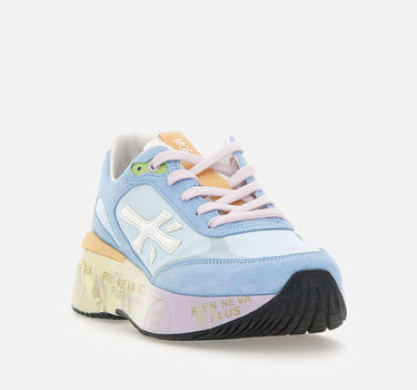 PREMIATA MOERUND7468