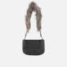 Borsa "1DR Twin" X10330 P8631T8013 DIESEL 