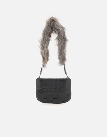 Borsa "1DR Twin" X10330 P8631T8013 DIESEL 