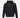 EMPORIO ARMANI 8N1MG01JBTZ0999