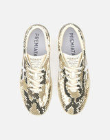 Sneakers "Davidd 8099" DAVIDD 8099 PREMIATA 