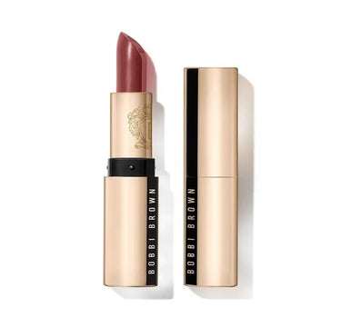 "Luxe Lipstick Neutral Rose 315" 3.5gr ER12030000 3.5GM BOBBI BROWN 