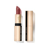 "Luxe Lipstick Neutral Rose 315" 3.5gr ER12030000 3.5GM BOBBI BROWN 