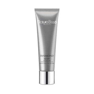 "Diamond Ice Lift Mask" 100ml 31B216 100ML NATURA BISSE' 