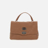 Borsa "Postina Casa Venissa Small" 06801021 90000Z0204 ZANELLATO 