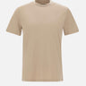 T-shirt "L -Tesar14" 50509277 255 BOSS 