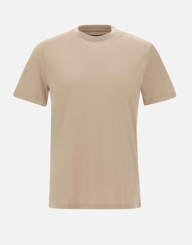 T-shirt "L -Tesar14" 50509277 255 BOSS 