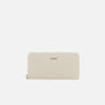 Portafoglio grande monogram AA6170E1109 X0459 LIU-JO 