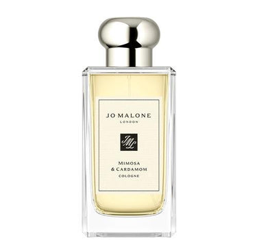 "Cologne Mimosa & Cardamom" 100ml L51C010000 100ML JO MALONE LONDON 