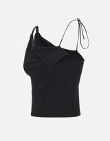 Top "Trine" 22353 050 A. ROEGE HOVE 