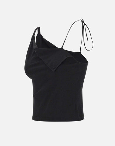 Top "Trine" 22353 050 A. ROEGE HOVE 