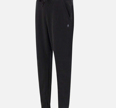 Jogger "Premium core" in cotone D15653 C2356484 G-STAR RAW 