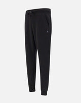 Jogger "Premium core" in cotone D15653 C2356484 G-STAR RAW 