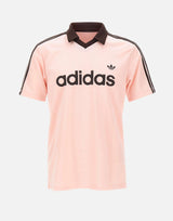 T-shirt "Archive Collar Engineered" KE3580 SANPIN ADIDAS 