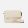 Borsa a tracolla "Three" BS12305 GRNMARBLE GIANNI CHIARINI 