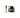 LA MER 40HW01000015ML