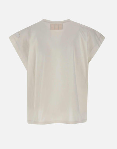 T-shirt "Skinny Barti-Bravi Ragazzi" DFM54033TJ110 BRAVI PDF 