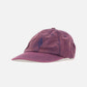 Cappellino in canvas 260WAC00041 CCC131EM035 THE ATTICO 