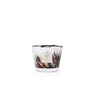 Candela "Rainforest Tanjung" Max 10 MAX10RFT  BAOBAB COLLECTION 