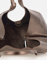 Borsa a spalla "Dua" BS9720 RNGDBLTUMOON GIANNI CHIARINI 