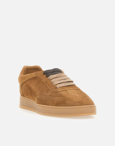 Sneakers "Akira Amalfi" 80005ASL2 BALETAFFY SOLDINI 80 