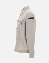 Giacca "Lynco Overshirt Jkt" 26031 86 RRD 