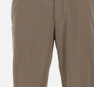 Pantaloni "Cottech Chino Jo" 26327 86 RRD 