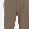Pantaloni "Cottech Chino Jo" 26327 86 RRD 